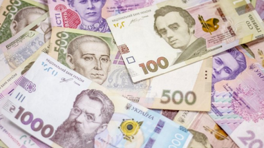 Отмена социальных выплат: каждая выплата должна быть оценена на ее адекватность — Жолнович