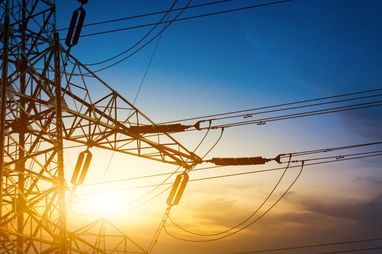 Для кожного регіону України розроблять паспорти енергетичної стійкості