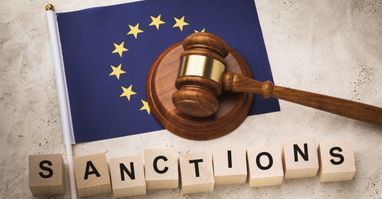 Україна направила пропозиції щодо сьомого пакету санкцій: деталі