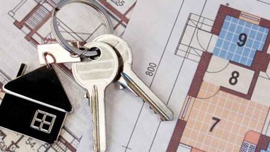 После войны ветераны будут приоритетной категорией в обеспечении жильем населения — министр