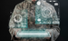 ТОП-10 актуальных вакансий в Military Tech