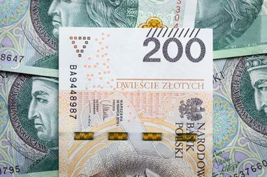 Фінансова допомога для людей з інвалідністю в Польщі: як отримати виплату