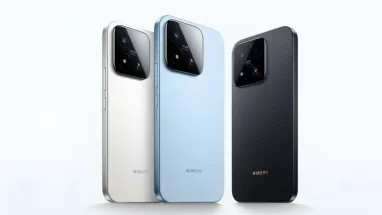 Рейтинг удовлетворенности пользователей среди Android-смартфонов возглавил Xiaomi 17 Max
