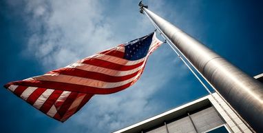 США объявили о новом пакете военной помощи Украине на $175 млн