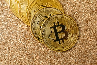 Эксперты заявили о «сильном старте биткоина» в 2025 году