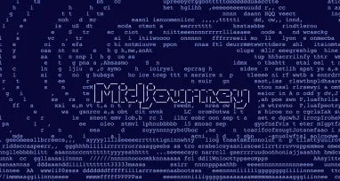 Нейромережа Midjourney закриває доступ до безкоштовної пробної версії