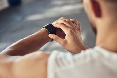 lifecell запустив єдиний номер для смартфона і смартгодинника з eSIM