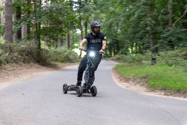 Фото: carscoops.com