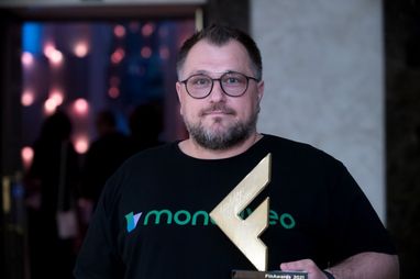 Яку МФО визнано найкращою в онлайні – FinAwards-2021