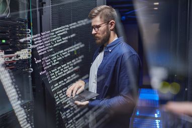 В США повысили стоимость визы H-1B до $100 тысяч: как это отразится на украинском IT