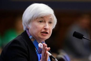 Підвищить ФРС ставку чи ні?