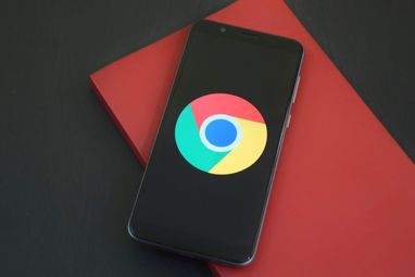 У Google Chrome з’явиться функція монетизації сайтів