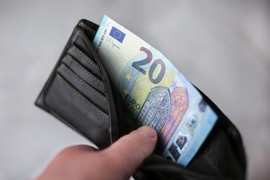 Німеччина стикається з кадровою кризою