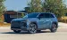 Toyota, Renault и Skoda: какие новые авто покупали украинцы в сентябре