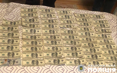 В Киеве будут судить медработников, которые за деньги признавали призывников непригодными к военной службе