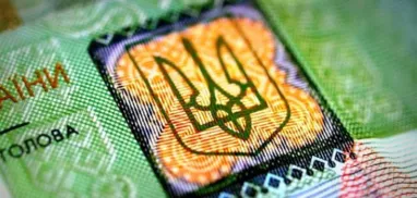Украина рискует лишиться 140 млрд грн из-за срыва запуска е-Акциза