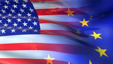 «Європа не може замінити США»: Боррель закликав змінити рішення про підтримку України