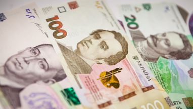 У ФГВФО розповіли, скільки коштів українці тримають у банках-учасниках Фонду
