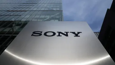 Sony окончательно вышел из российского рынка