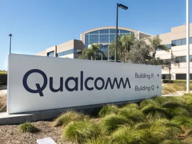 Соглашение продлено: Qualcomm еще три года будет поставлять 5G-чипы для Apple