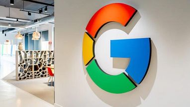 Разработчики Google работают над созданием искусственного интеллекта, который будет понимать более 1000 языков