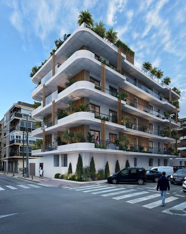 Іспанія — тиха гавань для капіталу: як інвестори заробляють понад 30%