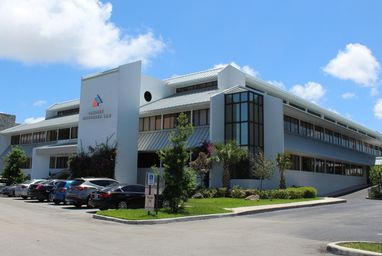 Вже друга компанія заявила про банкрутство через мита Трампа