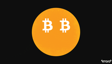 День финансов: Covid-сертификаты в ЕС, монетизация льгот в Украине, Bitcoin «в законе» в Сальвадоре