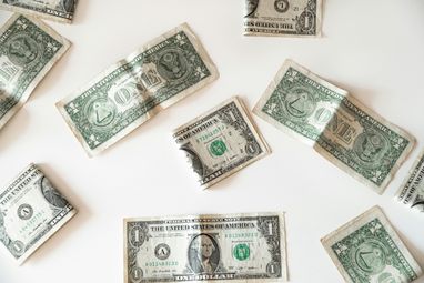 Компании создали дополнительный спрос на валюту в $322,6 млн после пакета валютной либерализации