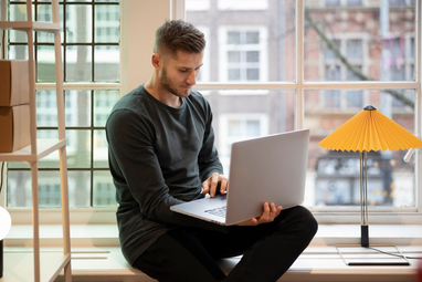 Microsoft нагадала про припинення підтримки Windows 10: що далі