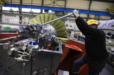 Siemens и Microsoft разработали для производств ассистента с искусственным интеллектом