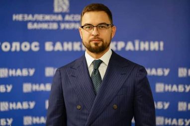 Михайло Букрєєв обраний до Ради НАБУ