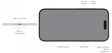 Тонкий Apple iPhone Air: 9 вещей, которыми пришлось пожертвовать