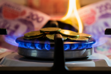 Плутанина у платіжках за газ: в "Нафтогазі" пояснили, кому і за що потрібно сплачувати