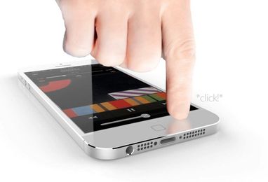 iPhone 6 чи iPhone 5S? Яким буде новий флагман Apple