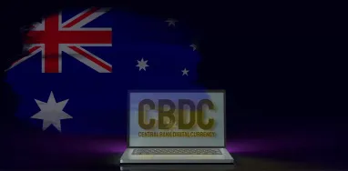 Австралія тестуватиме національну цифрову валюту у 2023-му