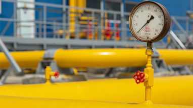 Ізраїль підписав угоду про експорт газу до ЄС