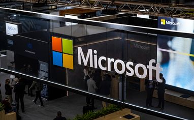 В Microsoft создали инструменты, которые не позволят пользователям обманывать чат-ботов с ИИ