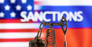 Трамп підтримав законопроєкт про посилення санкцій проти росії