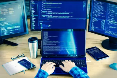 Шансы на найм самые высокие в категории React Native, далее за ними DevOps, самые низкие — в JavaScript разработчиков