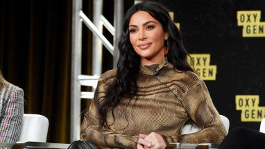 Криптовалюта EthereumMax выросла на 123% после ссоры регулятора и Ким Кардашьян