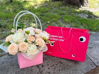 Ко Дню «спасибо» Moneyveo дарит клиентам новые возможности