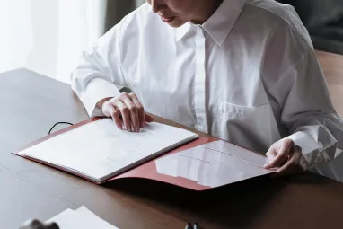 Чернишов розповів, що може статися з ринком праці після закінчення війни