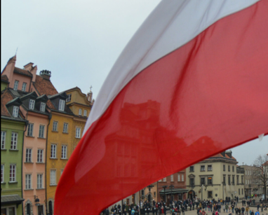 У Польщі прийняли нові правила для українських біженців