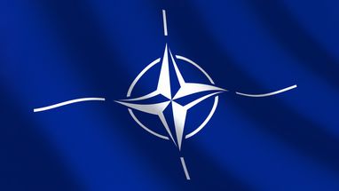 У НАТО назвали суму безпекової допомоги, яку надали Україні у 2024 році