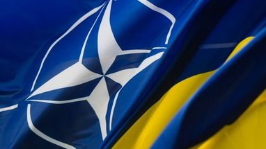 Україна стане членом НАТО. Усі члени Альянсу дали на це згоду, — Столтенберг