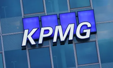 KPMG планирует инвестировать $2 млрд в искусственный интеллект и облачные сервисы в рамках расширенного партнерства с Microsoft