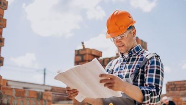 У Чехії підвищують мінімалку: скільки можуть заробити українці