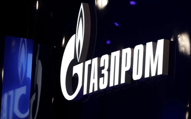 «Газпром» готується до масових звільнень після рекордних збитків