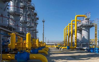 Галущенко сообщил, планирует ли Украина продлевать транзитный контракт с «газпромом»
